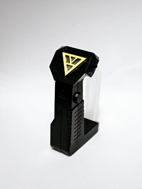 (95) cҖ 2018 DNA yCg   ^gObY 