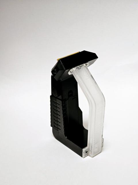 (95) cҖ 2018 DNA yCg  ^gObY 