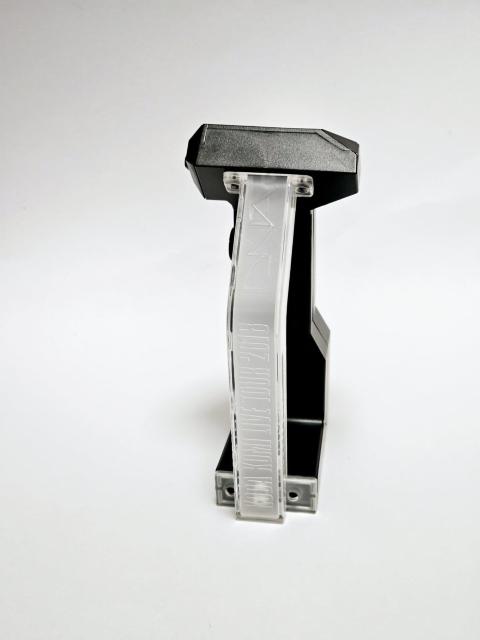 (95) cҖ 2018 DNA yCg  ^gObY 