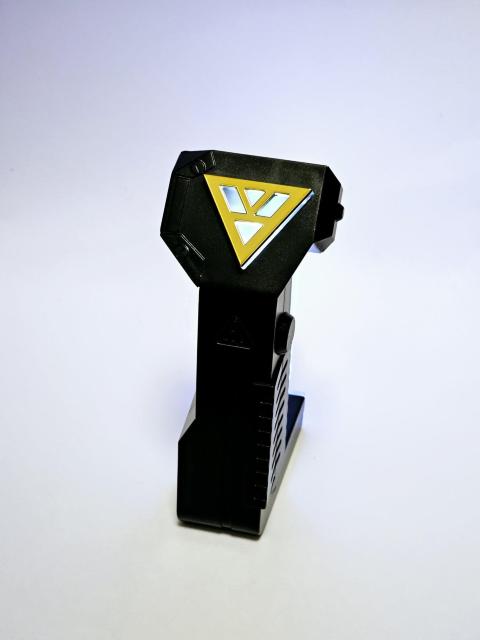 (95) cҖ 2018 DNA yCg  ^gObY 