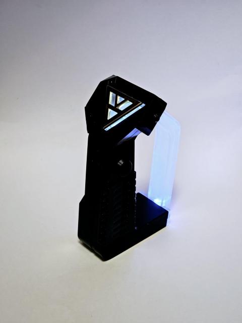 (95) cҖ 2018 DNA yCg  ^gObY 