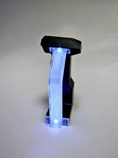 (95) cҖ 2018 DNA yCg  ^gObY 