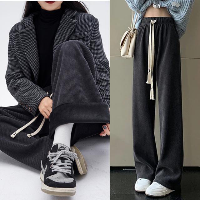 Nс@Chpc@R[fC@JWApc@@_[NO[@傫TCY   t@bV 