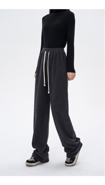 Nс@Chpc@R[fC@JWApc@@_[NO[@傫TCY  t@bV 