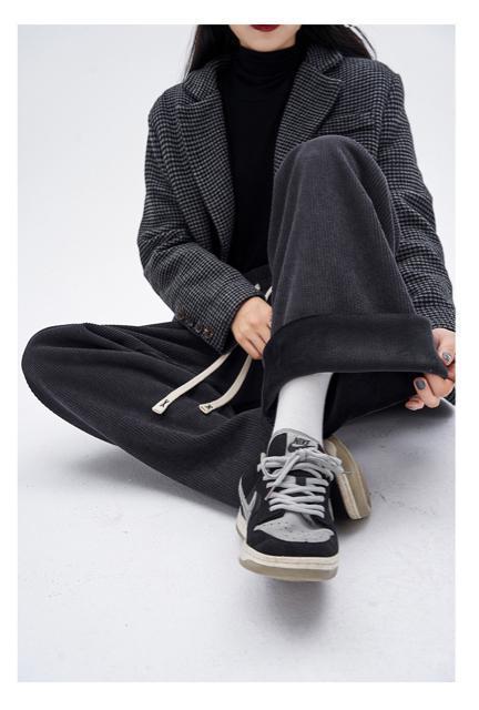 Nс@Chpc@R[fC@JWApc@@_[NO[@傫TCY  t@bV 