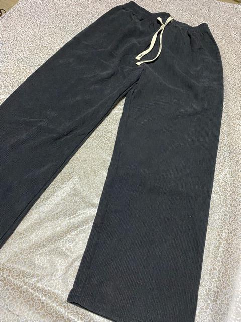 Nс@Chpc@R[fC@JWApc@@_[NO[@傫TCY  t@bV 