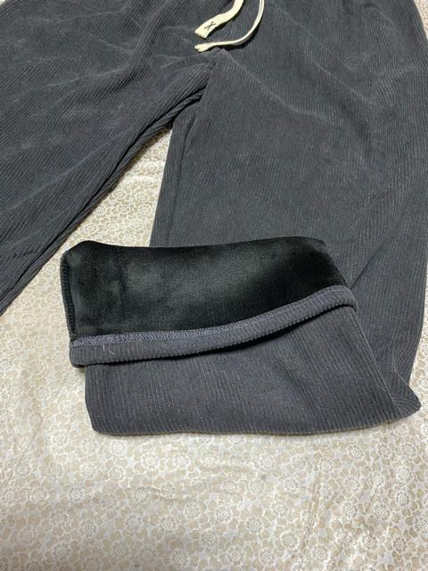 Nс@Chpc@R[fC@JWApc@@_[NO[@傫TCY  t@bV 