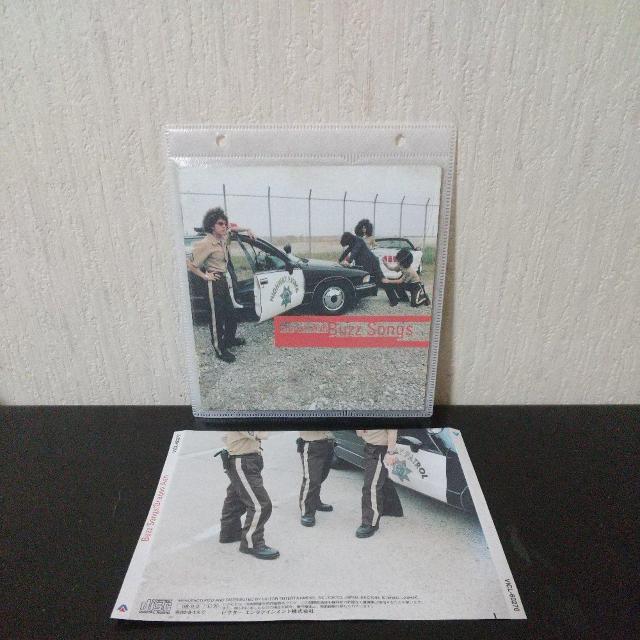 Dragon AshwBuzz Songsx~Ju Kj hSAbV   ^gObY 