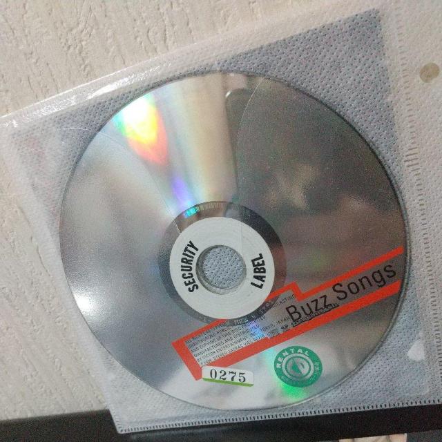 Dragon AshwBuzz Songsx~Ju Kj hSAbV  ^gObY 