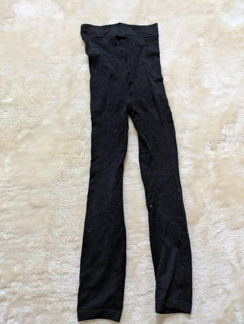 []MX/Size135cm//   LbY/xr[ 