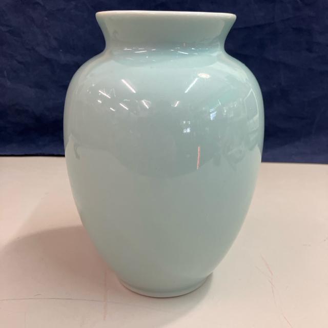 ԕr@ԗ@n@Ėډԕr@21cm 13cm   CeA/Ct 