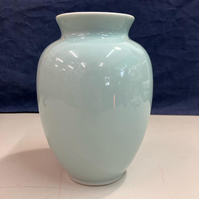 ԕr@ԗ@n@Ėډԕr@21cm 13cm  CeA/Ct 