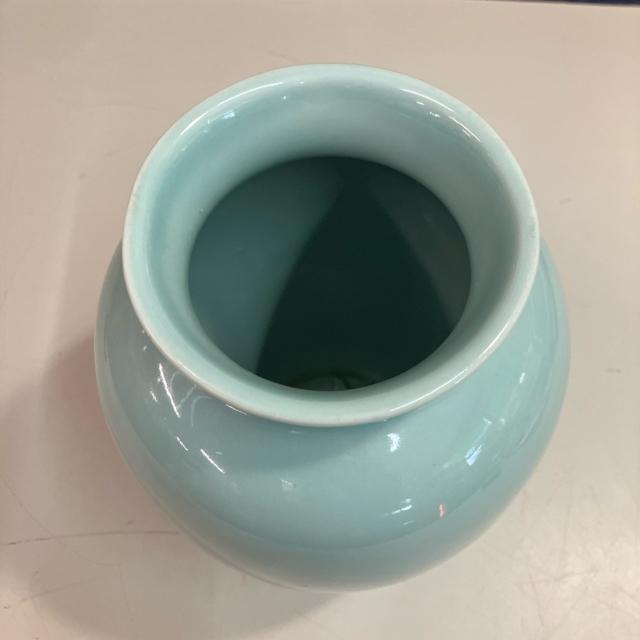 ԕr@ԗ@n@Ėډԕr@21cm 13cm  CeA/Ct 