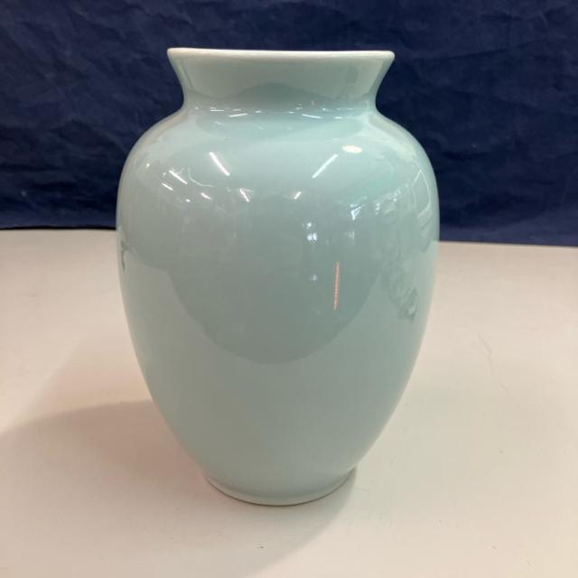 ԕr@ԗ@n@Ėډԕr@21cm 13cm  CeA/Ct 