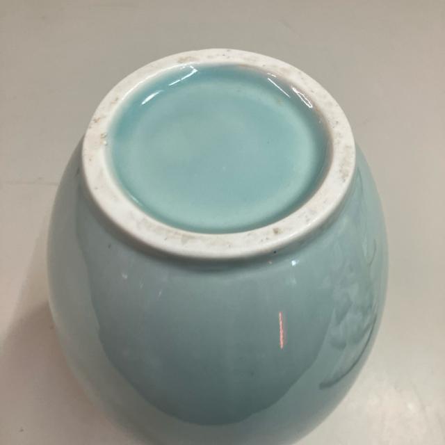 ԕr@ԗ@n@Ėډԕr@21cm 13cm  CeA/Ct 