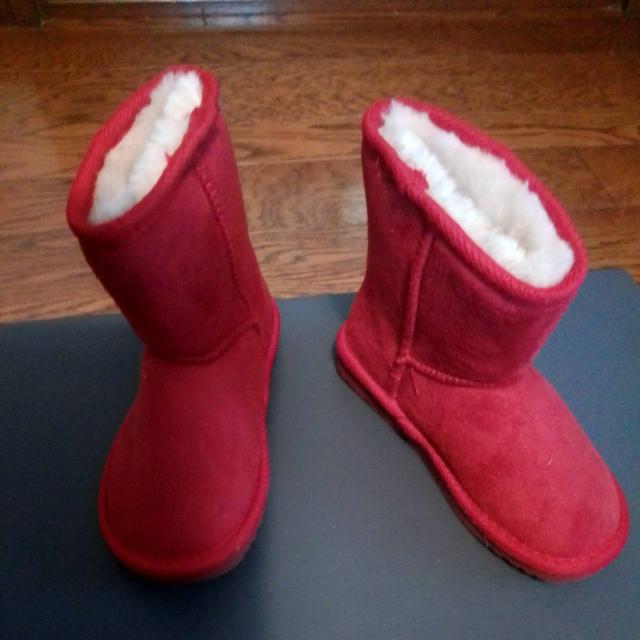 {Au[c@16.0@ԁ@XF[h@i   LbY/xr[ 