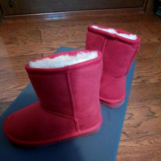 {Au[c@16.0@ԁ@XF[h@i  LbY/xr[ 