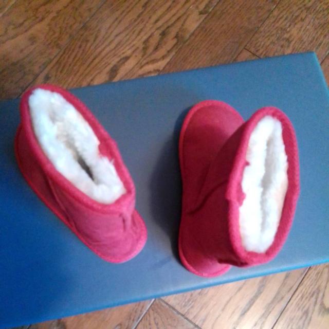 {Au[c@16.0@ԁ@XF[h@i  LbY/xr[ 