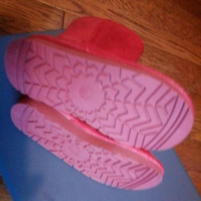 {Au[c@16.0@ԁ@XF[h@i  LbY/xr[ 