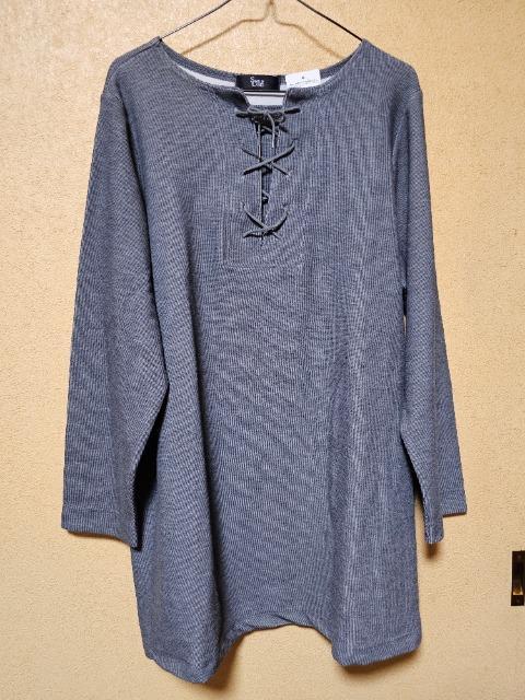 /傫TCY/5L/O[/҂ݏグ`jbNJbg\[/Vi^Ot   t@bV 