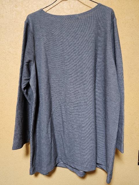 /傫TCY/5L/O[/҂ݏグ`jbNJbg\[/Vi^Ot  t@bV 