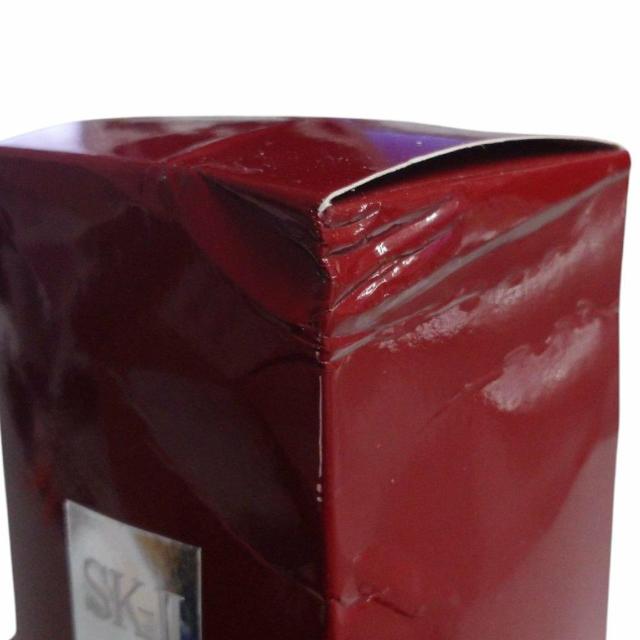 【新品未使用品】 SK-II フェイシャルトリートメント エッセンス 330ml < ブランド 【新品未使用品】 SK-II フェイシャルトリートメント エッセンス 330ml < ブランドの