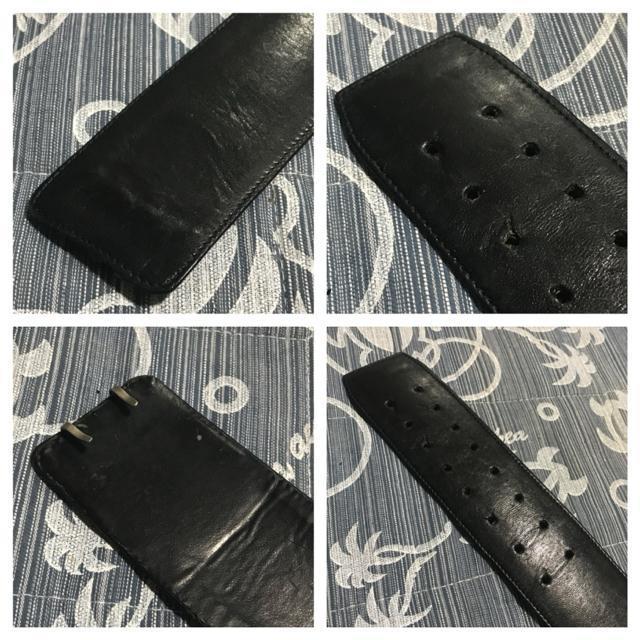 激レア 正規品 シャネル パヒュームボトルデザイン ベルト レザー ゴールド < ブランド 激レア 正規品 シャネル パヒュームボトルデザイン ベルト レザー ゴールド < ブランドの