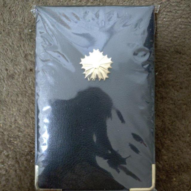 手帳 メモ帳 < インテリア/ライフ  手帳 メモ帳  < インテリア/ライフの