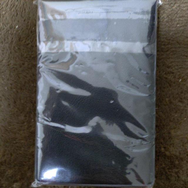 手帳 メモ帳 < インテリア/ライフ  手帳 メモ帳 < インテリア/ライフの