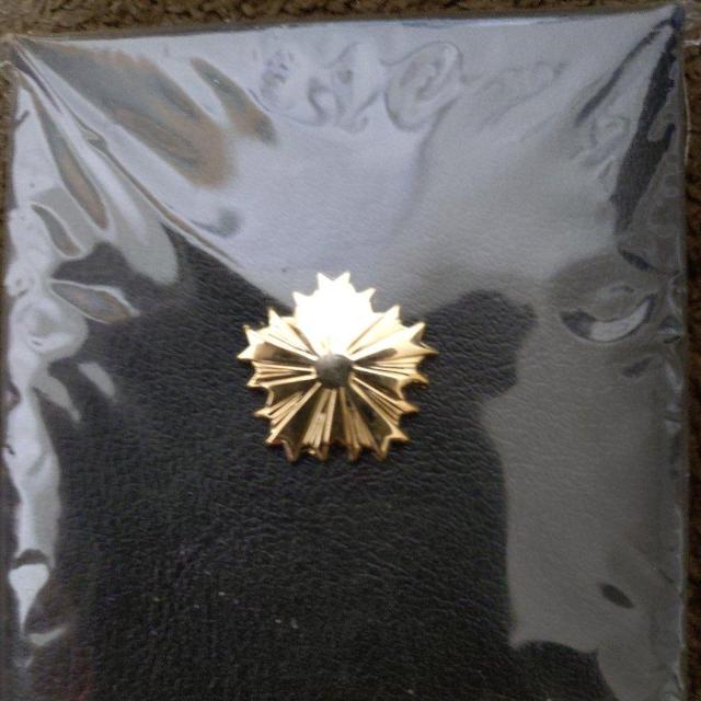 手帳 メモ帳 < インテリア/ライフ  手帳 メモ帳 < インテリア/ライフの