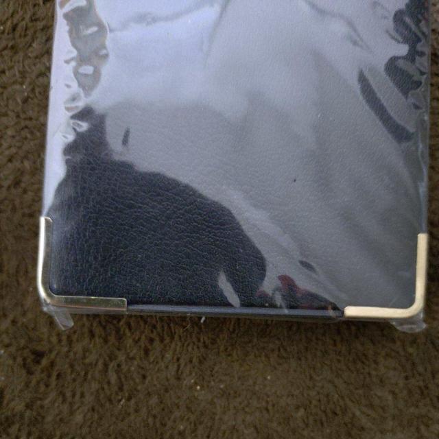 手帳 メモ帳 < インテリア/ライフ  手帳 メモ帳 < インテリア/ライフの