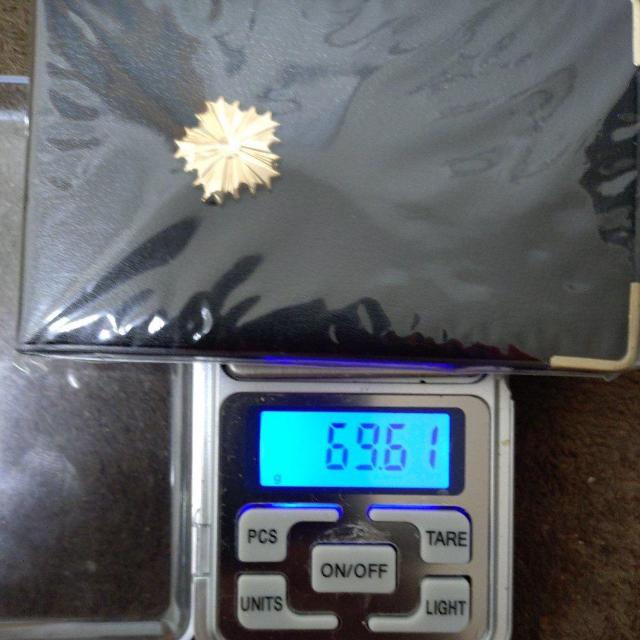 手帳 メモ帳 < インテリア/ライフ  手帳 メモ帳 < インテリア/ライフの