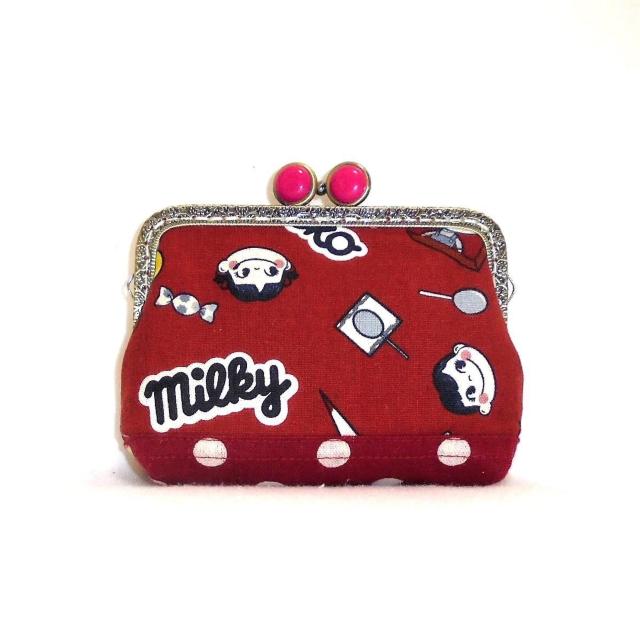 yREMilkyE`R~gԁEԃhbg܌|[`yXNGAz 