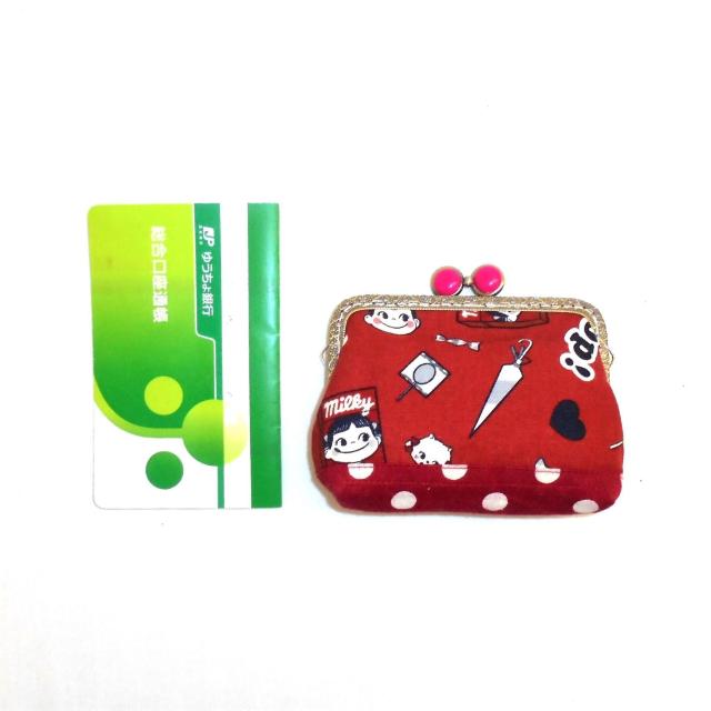 yREMilkyE`R~gԁEԃhbg܌|[`yXNGAz