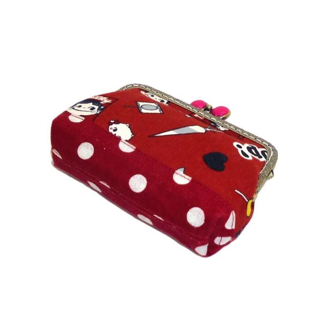 yREMilkyE`R~gԁEԃhbg܌|[`yXNGAz