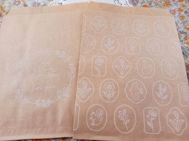 �����������k�����ۂ��y�[�p�[�o�b�N2��2���� 