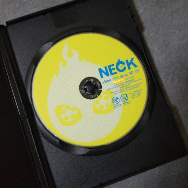 fDVDwNECKmlbNnx ^ ыG a[~  CD/DVD/rfI 