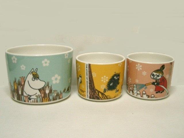 gp}J@[~@3   Aj/R~bN/LN^[ 