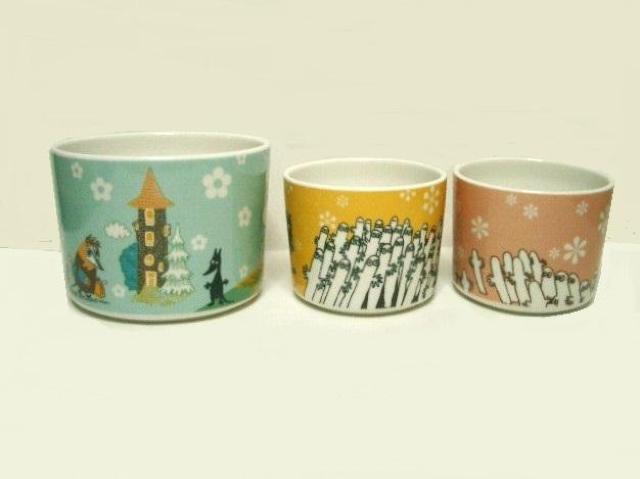 gp}J@[~@3  Aj/R~bN/LN^[ 