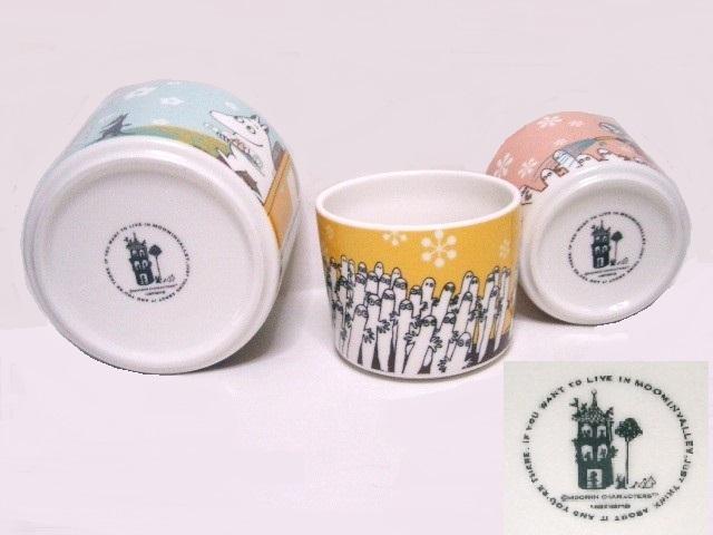 gp}J@[~@3  Aj/R~bN/LN^[ 