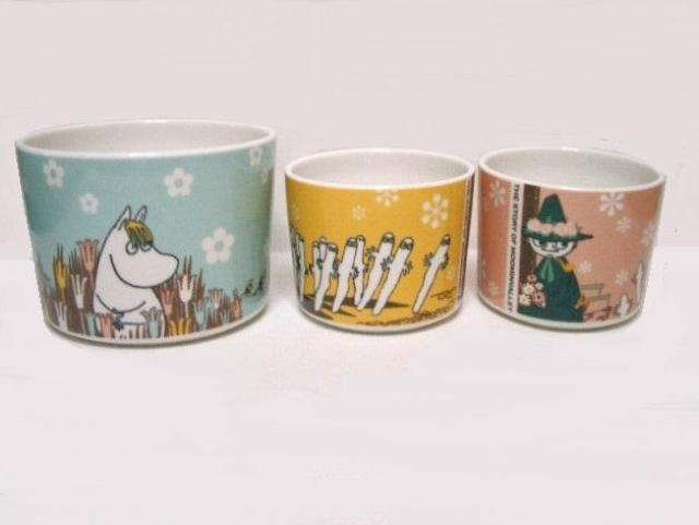 gp}J@[~@3  Aj/R~bN/LN^[ 