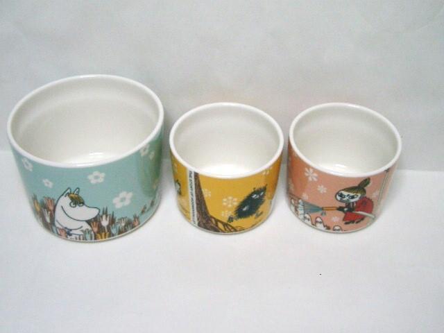 gp}J@[~@3  Aj/R~bN/LN^[ 