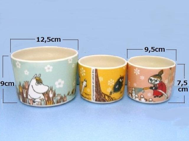 gp}J@[~@3  Aj/R~bN/LN^[ 