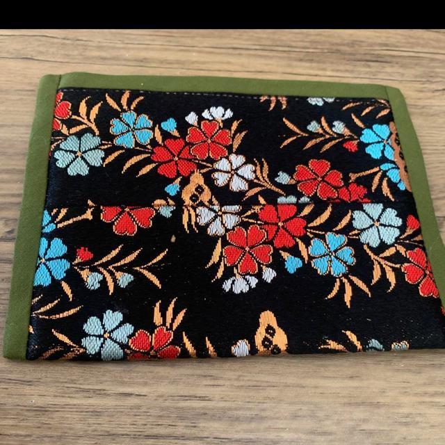 agԃfUC^}`P[XB   t@bV 