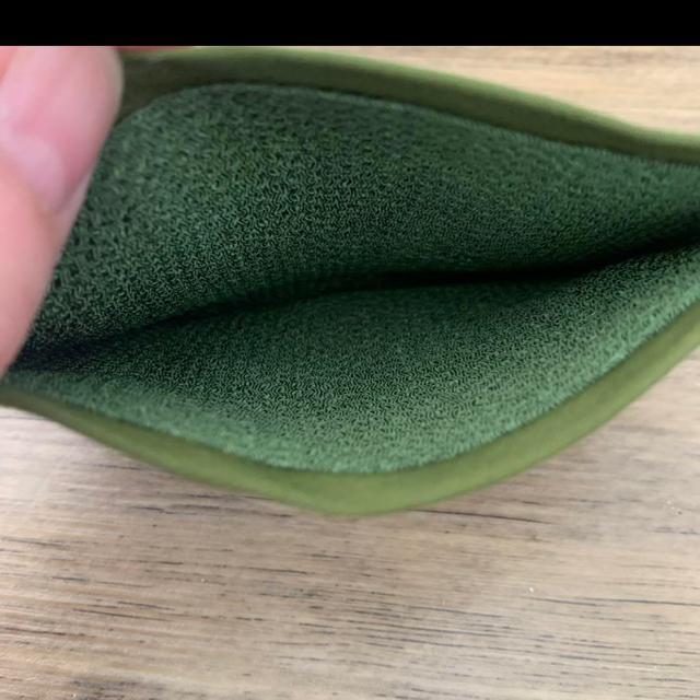 agԃfUC^}`P[XB  t@bV 