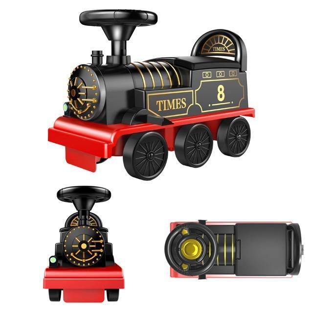 dp gC@֎SL^Cv̓dpI [𑖂ăAځI   zr[ 