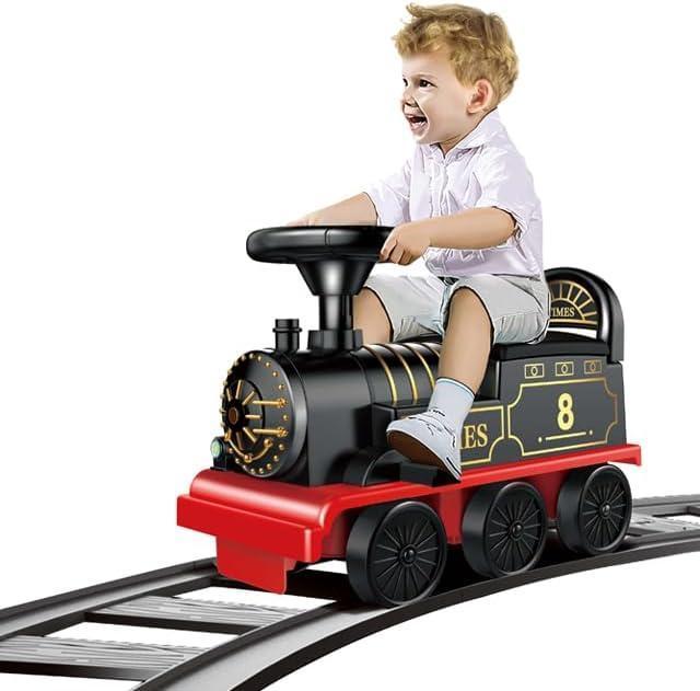 dp gC@֎SL^Cv̓dpI [𑖂ăAځI  zr[ 