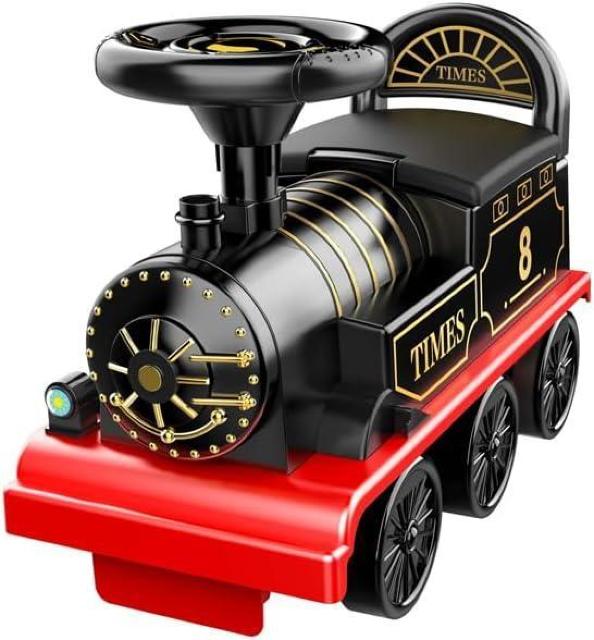 dp gC@֎SL^Cv̓dpI [𑖂ăAځI  zr[ 