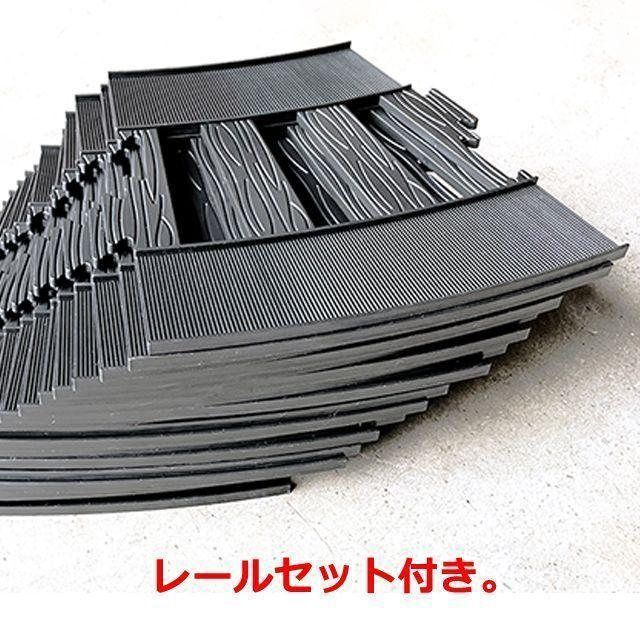 dp gC@֎SL^Cv̓dpI [𑖂ăAځI  zr[ 