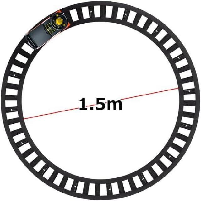 dp gC@֎SL^Cv̓dpI [𑖂ăAځI  zr[ 